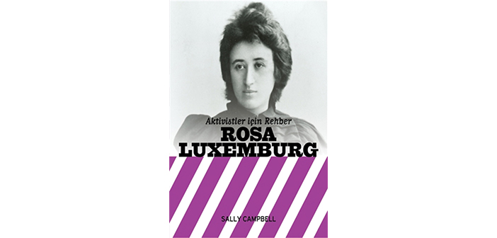 Devrimler geri dönerken…